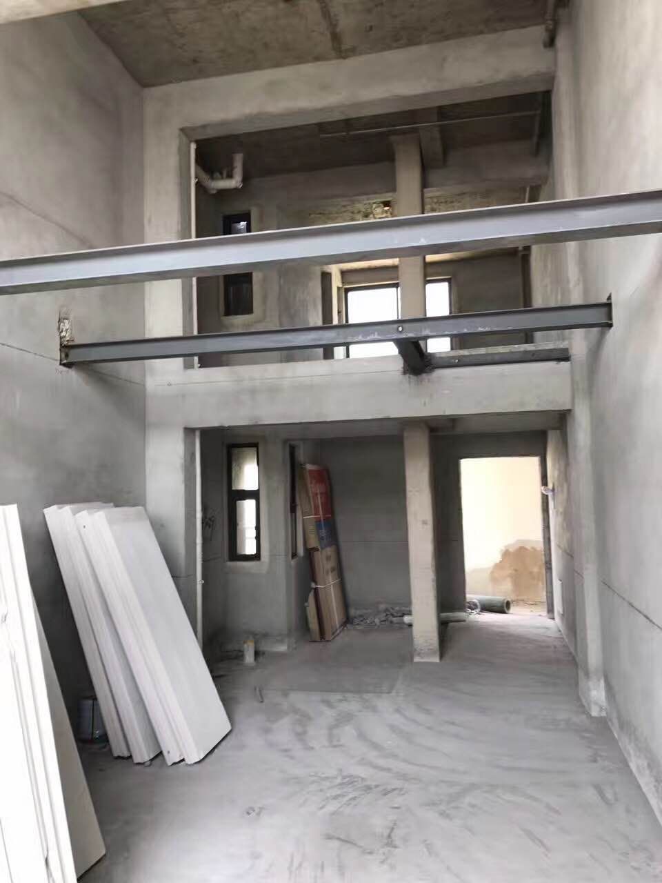 蒸壓加氣混凝土<a href='http://www.edohquv.cn/cp/e/' target='_blank'><u>樓板</u></a>價格