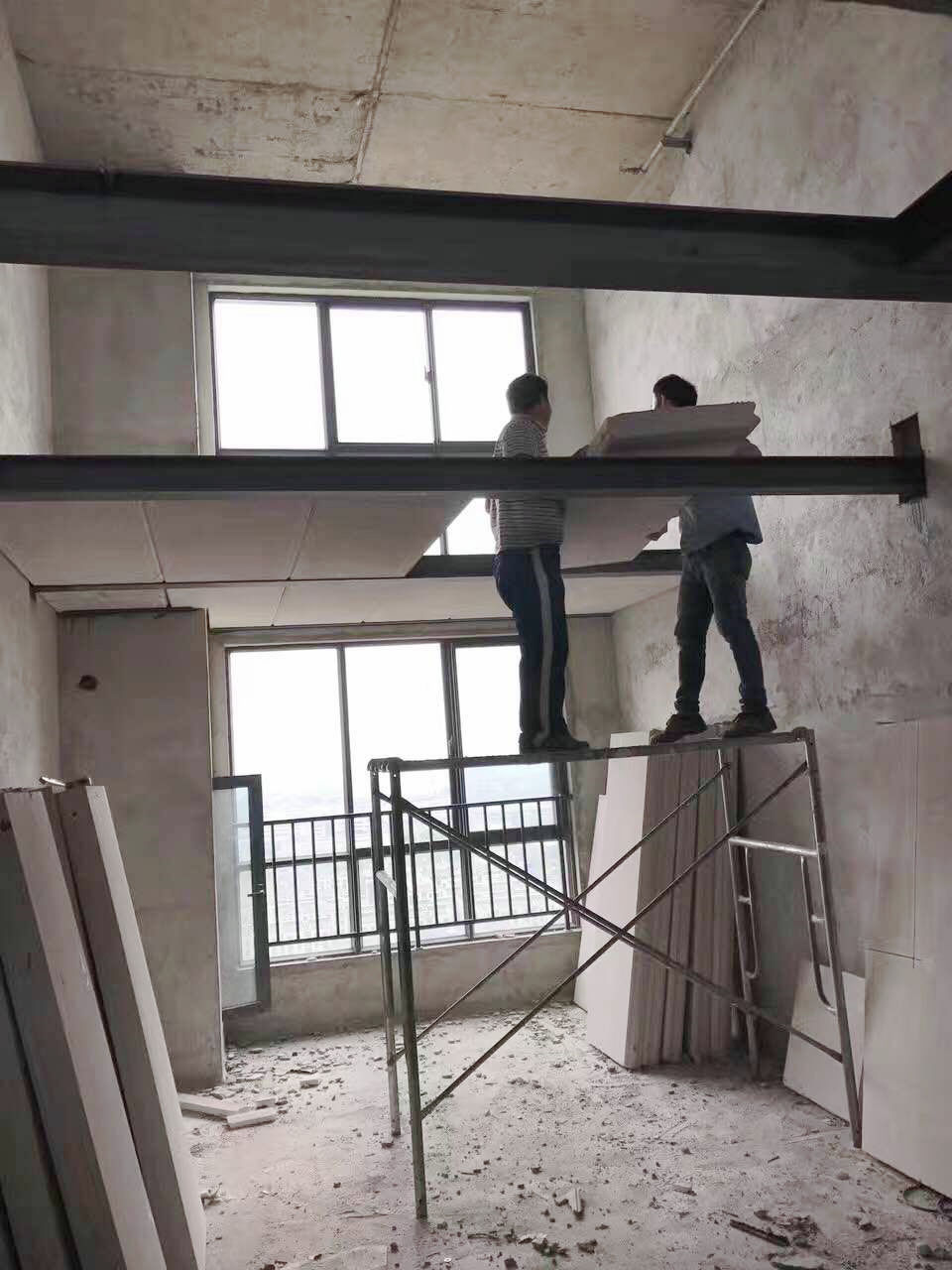 alc<a href='http://www.edohquv.cn/cp/e/' target='_blank'><u>樓板</u></a>價格