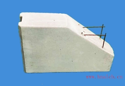 alc<a href='http://www.edohquv.cn/cp/e/' target='_blank'><u>樓板</u></a>里有鋼筋