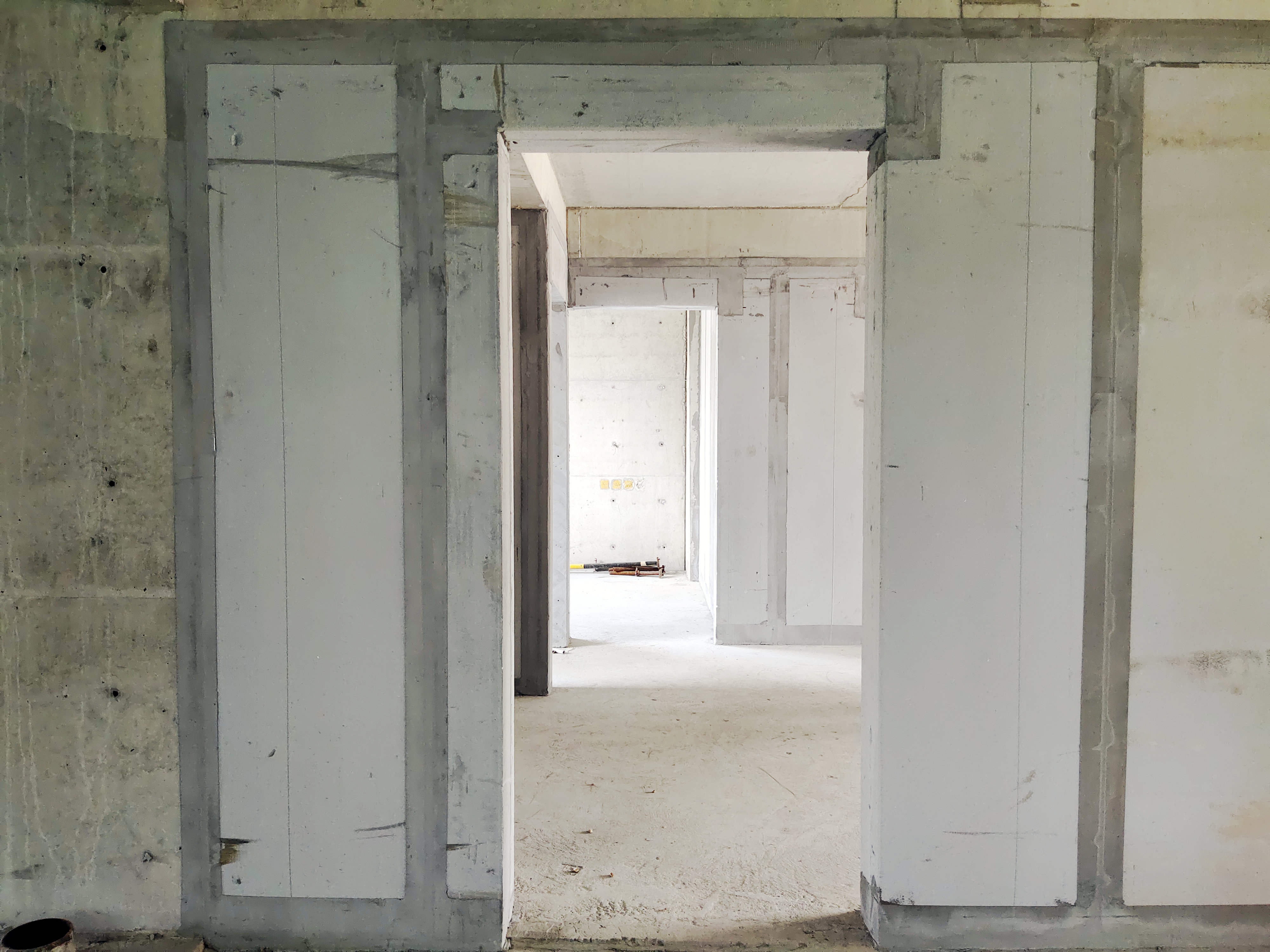 加工生產(chǎn)aac板廠(chǎng)家_多少錢(qián)一