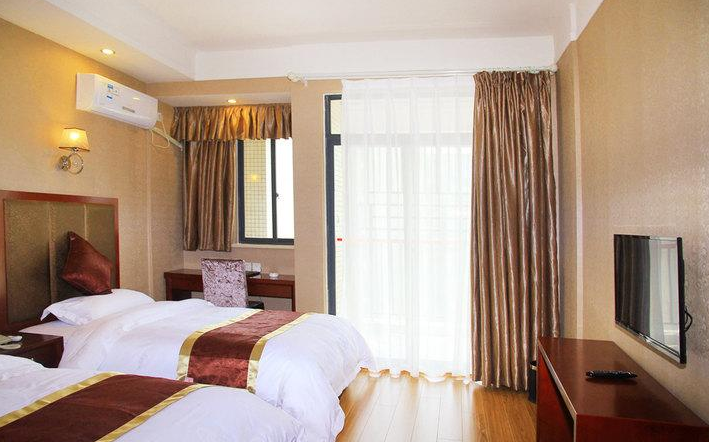 賓館、酒店隔墻用什么材料隔音好