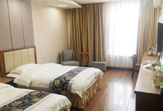 水泥條板隔聲、防火性能