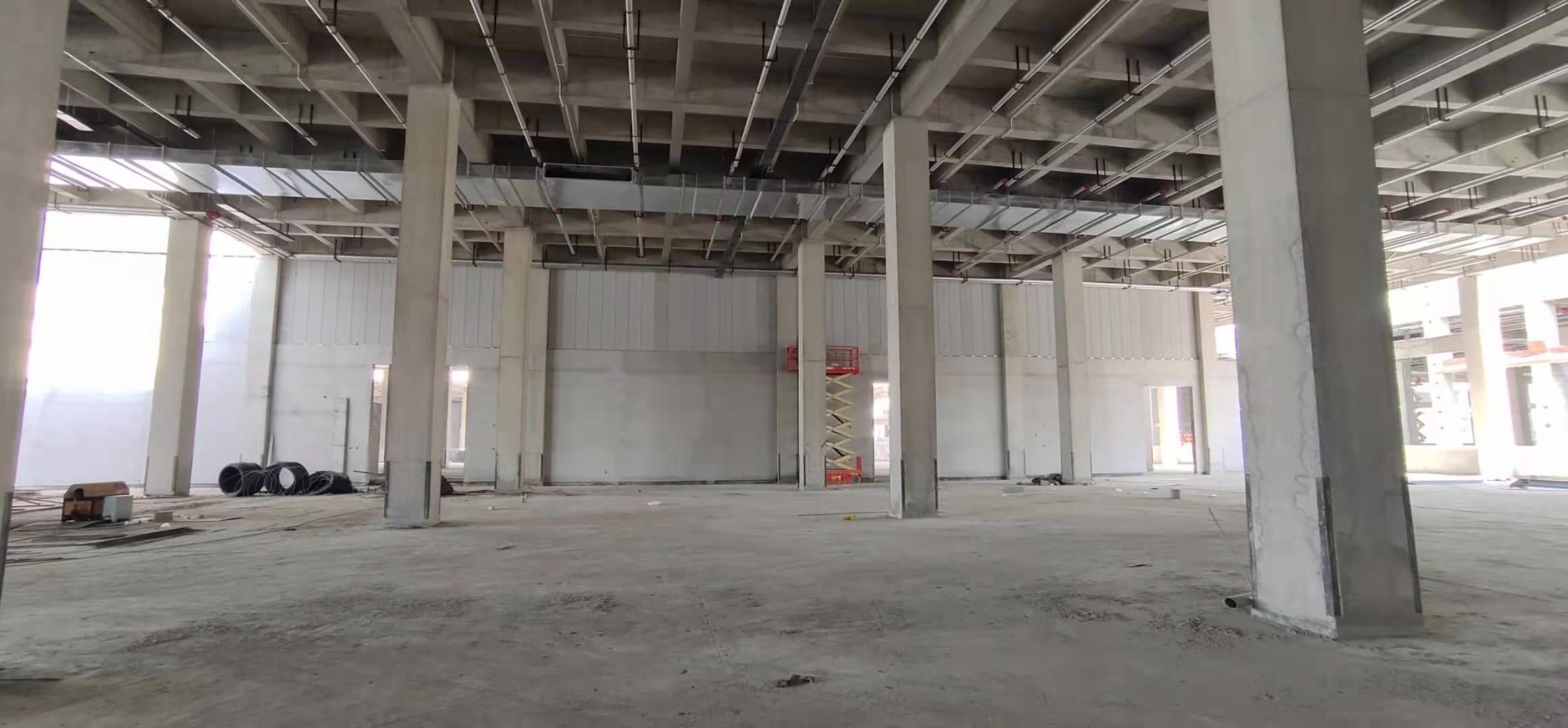 購買蒸壓加氣混凝土板注意事項(xiàng)